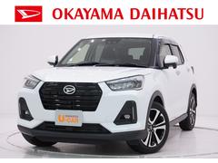 岡山ダイハツ販売株式会社 倉敷中島店 岡山県 の中古車 軽自動車 ダイハツ公式 U Catch