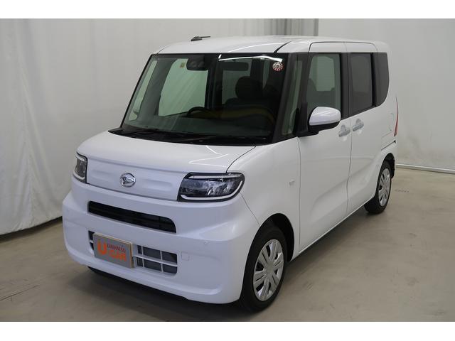 タントlキーレス オーディオレス 富山県 の中古車情報 ダイハツ公式 U Catch タントlキーレス オーディオレス 富山県 の中古車情報 ダイハツ公式 U Catch