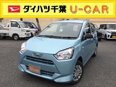 ダイハツ千葉販売株式会社 ｕ ｃａｒユ カリが丘 千葉県 の中古車 軽自動車 ダイハツ公式 U Catch