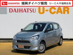 Rcnbetv38c3jam Rcnbetv38c3jam