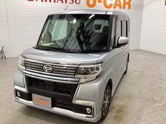 鹿児島ダイハツ販売株式会社 川内店 鹿児島県 の中古車 軽自動車 ダイハツ公式 U Catch 鹿児島ダイハツ販売株式会社 川内店 鹿児島県 の中古車 軽自動車 ダイハツ公式 U Catch