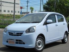 福島ダイハツ販売 株 本宮まゆみ店 福島県 の中古車 軽自動車 ダイハツ公式 U Catch