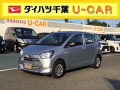 ダイハツ千葉販売株式会社 ｕ ｃａｒ１６号 千葉県 の中古車 軽自動車 ダイハツ公式 U Catch