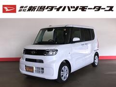 株 新潟ダイハツモータース 新発田 新潟県 の中古車 軽自動車 ダイハツ公式 U Catch