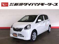 株 新潟ダイハツモータース 十日町 新潟県 の中古車 軽自動車 ダイハツ公式 U Catch