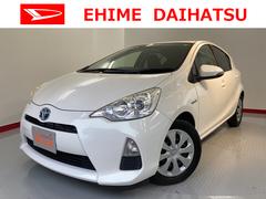 愛媛ダイハツ販売 株 ｕ ｃａｒ今治 愛媛県 の中古車 軽自動車 ダイハツ公式 U Catch