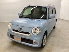 鹿児島ダイハツ販売株式会社 姶良店 鹿児島県 の中古車 軽自動車 ダイハツ公式 U Catch 鹿児島ダイハツ販売株式会社 姶良店 鹿児島県 の中古車 軽自動車 ダイハツ公式 U Catch