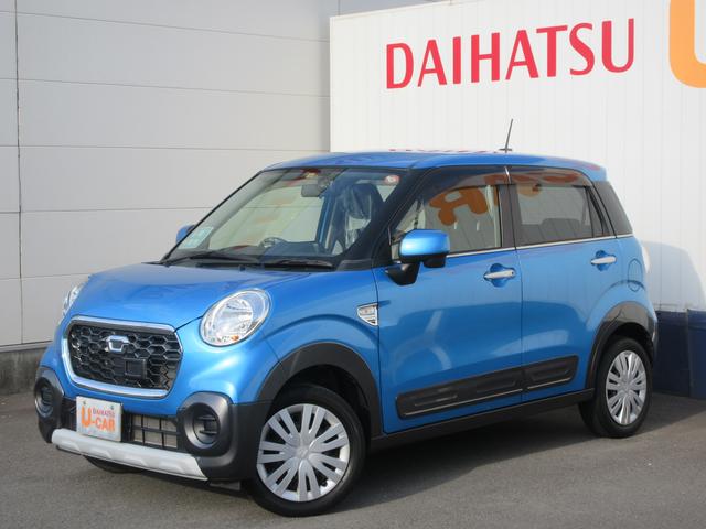 キャストアクティバx 徳島県 の中古車情報 ダイハツ公式 U Catch キャストアクティバx 徳島県 の中古車情報 ダイハツ公式 U Catch