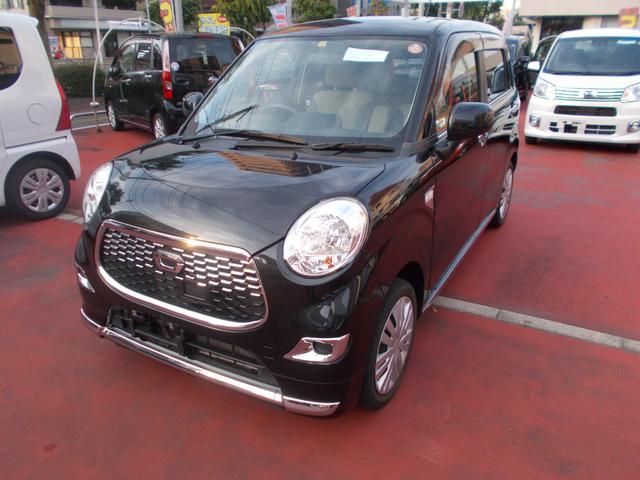 キャストスタイルx 山口県 の中古車情報 ダイハツ公式 U Catch キャストスタイルx 山口県 の中古車情報 ダイハツ公式 U Catch