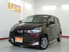 岐阜県 の中古車 軽自動車 ダイハツ公式 U Catch