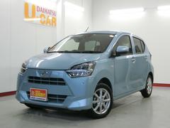 岐阜県 の中古車 軽自動車 ダイハツ公式 U Catch