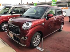 熊本県 の中古車 軽自動車 ダイハツ公式 U Catch