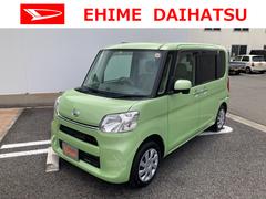 愛媛ダイハツ販売 株 ｕ ｃａｒ空港通 愛媛県 の中古車 軽自動車 ダイハツ公式 U Catch