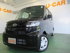 奈良県 の中古車 軽自動車 ダイハツ公式 U Catch