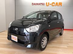 宮城ダイハツ販売 株 仙台泉店 宮城県 の中古車 軽自動車 ダイハツ公式 U Catch