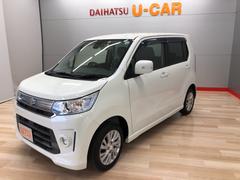 宮城ダイハツ販売 株 六丁の目店 宮城県 の中古車 軽自動車 ダイハツ公式 U Catch