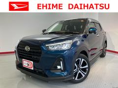 愛媛ダイハツ販売株式会社の中古車 軽自動車 ダイハツ公式 U Catch