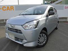 北九州ダイハツ販売株式会社の中古車 軽自動車 ダイハツ公式 U Catch