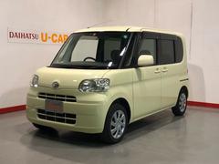 30万円以上50万円以下 栃木県 の中古車 ダイハツ公式 U Catch