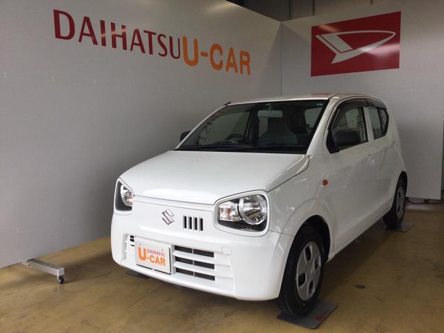 アルトｌ マット バイザー キーレス アイドリングストップ 保証付パワーウインドウ マニュアルエアコン ｃｄデッキ 静岡県 の中古車 情報 ダイハツ公式 U Catch