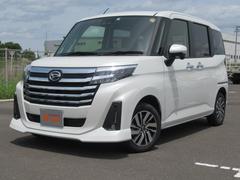 福島ダイハツ販売株式会社の中古車 軽自動車 ダイハツ公式 U Catch