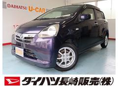 50万円以下 長崎県 の中古車 ダイハツ公式 U Catch