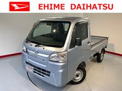 愛媛ダイハツ販売株式会社の中古車 軽自動車 ダイハツ公式 U Catch