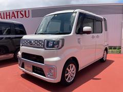 島根県 の中古車 軽自動車 ダイハツ公式 U Catch