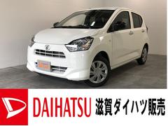 滋賀県 の中古車 軽自動車 ダイハツ公式 U Catch