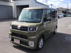 福島ダイハツ販売株式会社 いわき小名浜店 福島県 の中古車 軽自動車 ダイハツ公式 U Catch