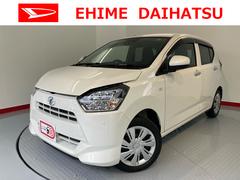 愛媛ダイハツ販売株式会社の中古車 軽自動車 ダイハツ公式 U Catch