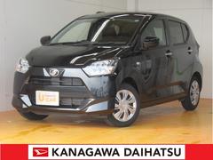 神奈川県 の中古車 軽自動車 ダイハツ公式 U Catch