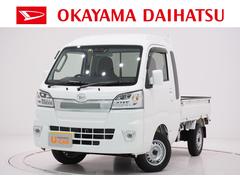 岡山ダイハツ販売株式会社 高屋店 岡山県 の中古車 軽自動車 ダイハツ公式 U Catch