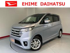 愛媛ダイハツ販売 株 ｕ ｃａｒ四国中央 愛媛県 の中古車 軽自動車 ダイハツ公式 U Catch