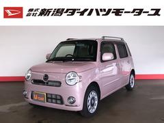 株 新潟ダイハツモータース 柏崎 新潟県 の中古車 軽自動車 ダイハツ公式 U Catch