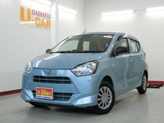 岐阜県 の中古車 軽自動車 ダイハツ公式 U Catch