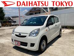 ミラ の中古車 ダイハツ公式 U Catch