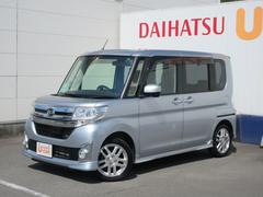 徳島県 の中古車 軽自動車 ダイハツ公式 U Catch