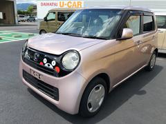 カーナビ付き 熊本県 の中古車 ダイハツ公式 U Catch