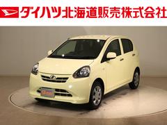 30万円以上50万円以下 北海道 の中古車 ダイハツ公式 U Catch