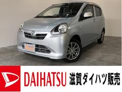 50万円以下 滋賀県 の中古車 ダイハツ公式 U Catch