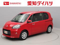 ポルテ トヨタ の中古車 中古車探しは U Catch