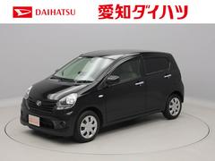 30万円以上50万円以下 全国 の中古車 ダイハツ公式 U Catch