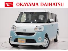 全国 緑 グリーン系 の中古車 軽自動車 ダイハツ公式 U Catch