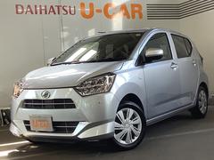 兵庫ダイハツ販売株式会社 神戸店 兵庫県 の中古車 軽自動車 ダイハツ公式 U Catch