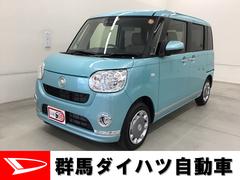 ムーヴキャンバス ダイハツ の中古車 中古車探しは U Catch