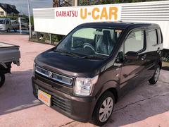 熊本ダイハツ販売株式会社 八代店 熊本県 の中古車 軽自動車 ダイハツ公式 U Catch