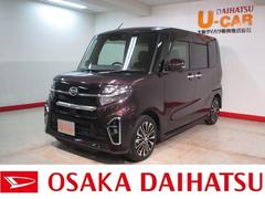 6 Jumfvwohzf2m 6 Jumfvwohzf2m