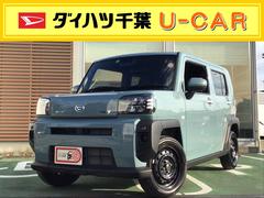 千葉県 の中古車 軽自動車 ダイハツ公式 U Catch