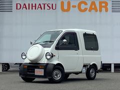 兵庫ダイハツ販売株式会社 神戸西店 兵庫県 の中古車 軽自動車 ダイハツ公式 U Catch